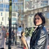Aradhana\'s picture