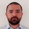 Photograph of Felipe