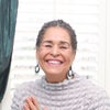 Photograph of Siobhan