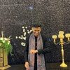 Sabi\'s picture