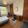 Photo 3: Bedroom 2: £1200 - available October 1st