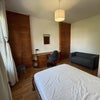 Photo 4: Bedroom 2: £1050 - available July 1st