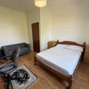 Photo 3: Bedroom 2: £1050 - available July 1st
