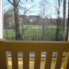 Photo 12: Yellow room - View