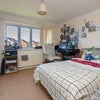 Photo 3: En-suite 