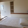 Photo 4: Room 1 