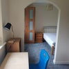 Photo 5: Room 5