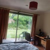 Photo 6: Garden room 2