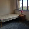 Photo 7: Room 4