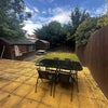 Photo 11: Nice garden to share :)