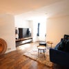 Photo 2: Living Room