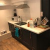 Photo 4: Kitchen