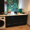 Photo 5: Kitchen