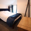Photo 8: Bedroom 4