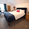 Photo 6: Bedroom 1