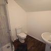 Photo 9: En-suite