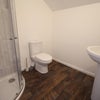 Photo 10: En-suite
