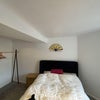 Photo 7: Bedroom 2