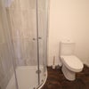 Photo 11: En-suite