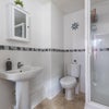Photo 13: Ensuite Bathroom
