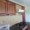 Photo 4: Kitchen