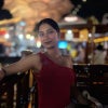 Jaasmin\'s picture