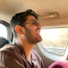 Pratik\'s picture