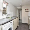 Photo 2: Kitchen @ Stansted Rd