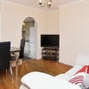 Photo 3: Living Room @ Stansted Rd