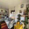 Photo 7: Living room