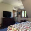 Photo 5: Light and airy with three windows