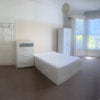 Photo 1: Bedroom
