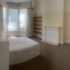 Photo 3: Bedroom
