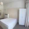 Photo 2: Bedroom