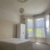 Photo 4: Bedroom