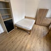 Photo 6: Room 2: £277pw with bills included. (Available NOW) 