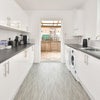 Photo 13: Kitchen