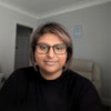 Photograph of Jyoti