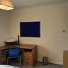 Photo 8: Room 4