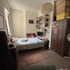 Photo 2: Bedroom
