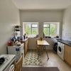 Photo 4: Kitchen