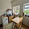Photo 5: Kitchen