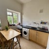 Photo 6: Kitchen