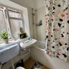 Photo 7: Bathroom