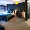 Photo 1: Large en-suite room available from August 1st 