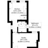 Photo 8: Floorplan