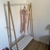 Photo 5: Hanging space 