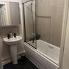 Photo 8: Private bathroom 