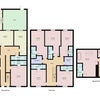 Photo 9: Floor Plan