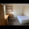 Photo 3: Bedroom 3